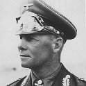 15.Rommel.jpg
